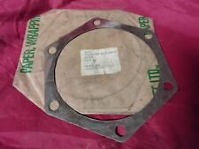 Qty 5 , Daimler Ferret Tractor