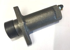 TVR 350i 390SE 400SE 429SE