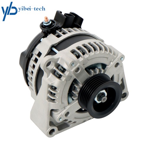 14007 alternator for - alternator,