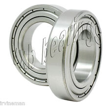 Daiwa Sl20sh Baitcaster Bearing set Quality Fishing Ball Bearings