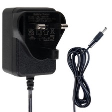 6V Battery Charger for Kids