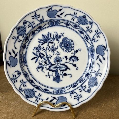 Antique teichert meissen - antique,,