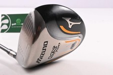 Left Hand Mizuno MX-700 Driver