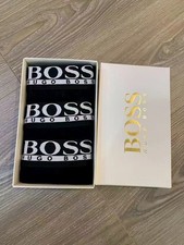 Hugo Boss Men Boxers Shorts