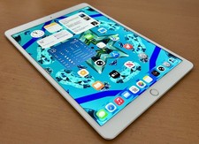 Apple iPad Air 3 - 256GB -