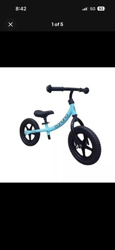 Banana bike lightweight - lt,