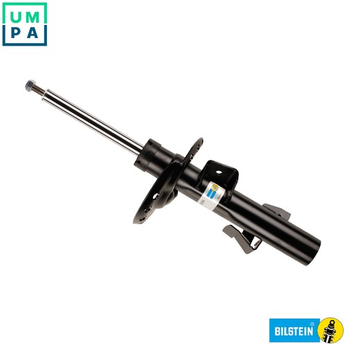 Shock absorber 182869 - absorber, 22-182869