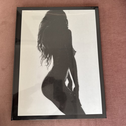 Heidi klum rankin - heidi, by