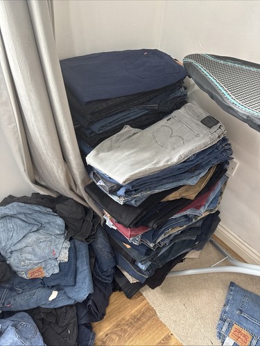 20x levi jeans - 20x, levi’s