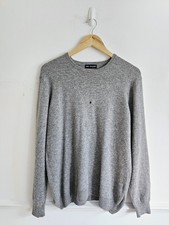 ✂️ M&S 100% Pure Cashmere