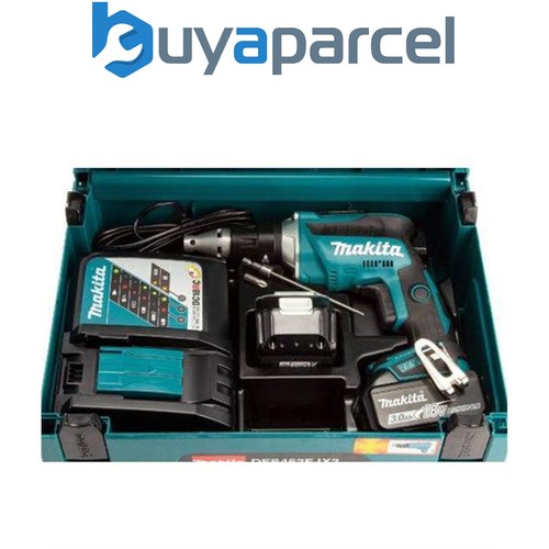 Makita makpac 839737 - makpac, 839737-0