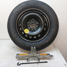 Nissan Qashqai J10 2006-2013