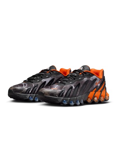 Nike palace air max - nike, x