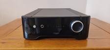 Rega Brio Integrated Amplifier