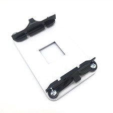 Fits For Am4 Motherboard Pc