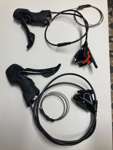 Shimano tiagra 4720 - tiagra, 10