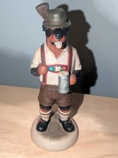 Robert Harrop Collectible