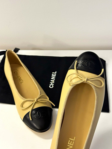 Chanel women 7 - uk,