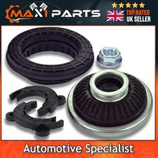 FOR VAUXHALL ZAFIRA B