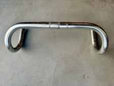 Cinelli Giro D' Italia 64