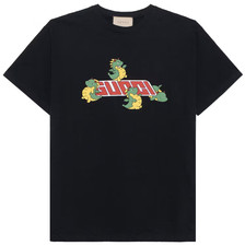 Gucci Baby Dragon Chinese New