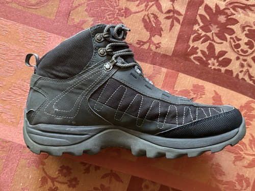Teva 4308 waterproof - 4308,