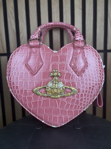Vivienne westwood pale pink - pale,