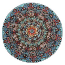  Vintage Rug Living Room Rug