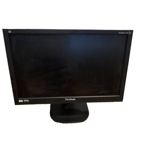Viewsonic va2261 22in led - va2261,