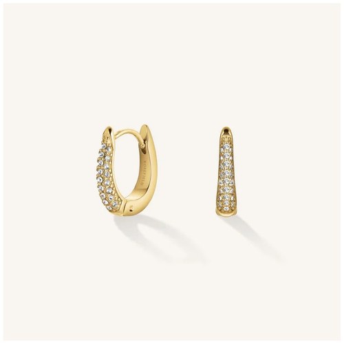 Rosefield jewellery crystal - rosefield,