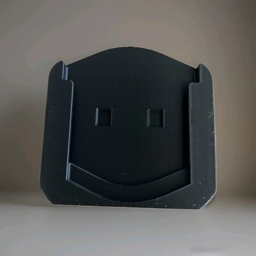 Tomtom rider rain cap - rain,