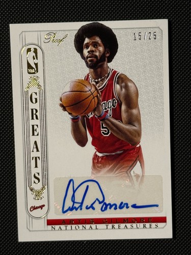 Chicago bulls artis - chicago,