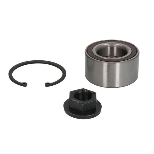 Bta h1g019bta wheel - h1g019bta,