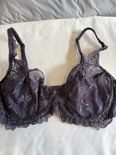 Marks spencer bra - marks, &