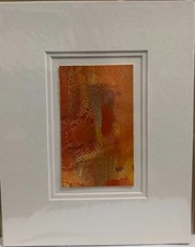 Choose from a selection of