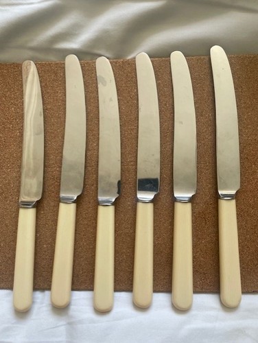 Harrods london cutlers - london,, h