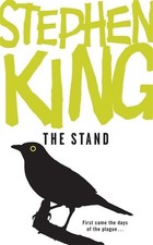 The Stand by King, Stephen