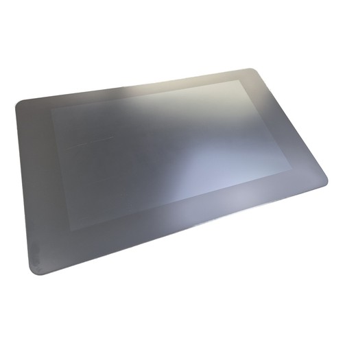 Wacom cintiq pro pen - pro,
