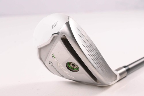 Taylormade rbz hybrid 19 - taylormade,