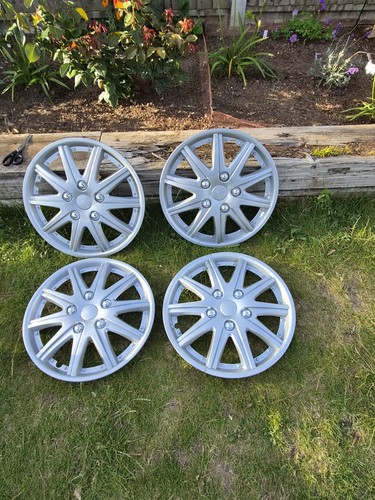 Universal 1027 wheel - universal, 1027-15