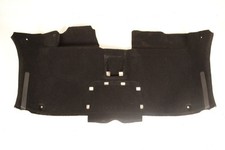 MERCEDES-BENZ SLK R172 2012 Other Interior Parts A1726901041