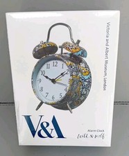 Wild & Wolf Kennet Print