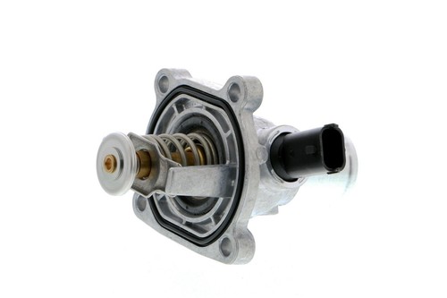 Thermostat housing for - thermostat,