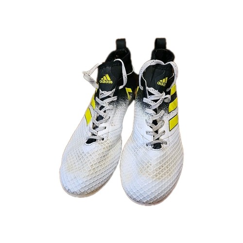 Adidas mens ace - adidas, 17.3