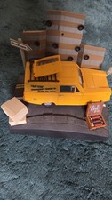 Only fools and horses - fools,