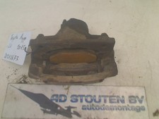 FRONT BRAKE CALIPER SX Toyota