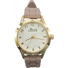 SECRET DREAMS Women's