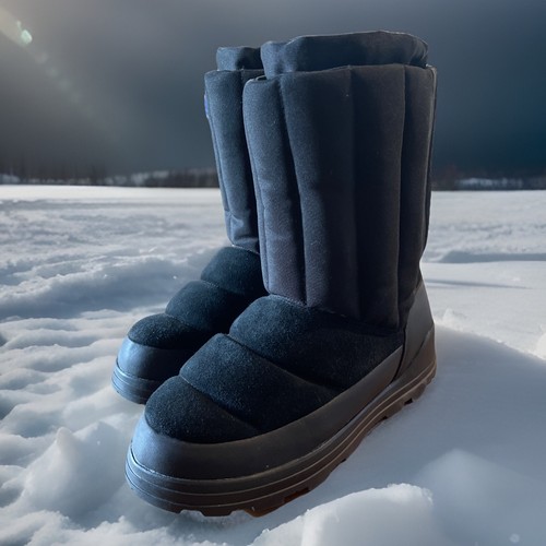 Ugg klamath classic short - ugg,