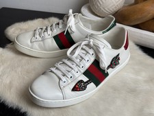 Gucci ace arrows - arrows, women's