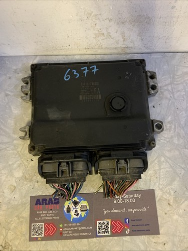 Suzuki grand vitara engine - ,